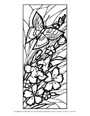 Ausmalbild-Blumen-Mosaik-11.pdf